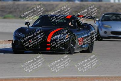 media/Apr-14-2024-Speed Ventures (Sun) [[b247a995cb]]/Black/Session 1 (Turn 9)/